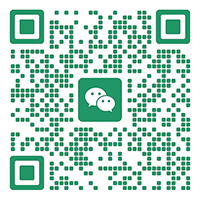 图片的描述文本